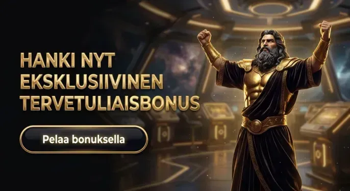 Apex Casino